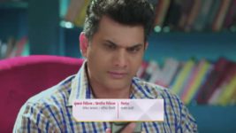 Yeh Rishta Kya Kehlata Hai S67E699 Abhimanyu Hits Rock Bottom Full Episode