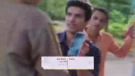 Yeh Rishta Kya Kehlata Hai S67E700 Abhimanyu's Shocking Decision Full Episode