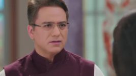 Yeh Rishta Kya Kehlata Hai S67E706 Abhimanyu, Akshara's Divorce? Full Episode