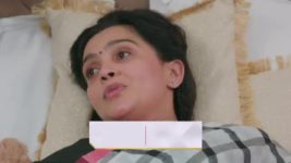 Yeh Rishta Kya Kehlata Hai S67E713 Aarohi Gets Suspicious Full Episode