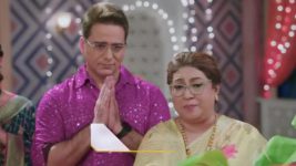 Yeh Rishta Kya Kehlata Hai S67E714 Akshara, Abhimanyu Share a Room Full Episode