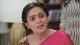 Yeh Rishta Kya Kehlata Hai S67E716 A Tough Decision for Akshara Full Episode