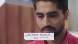 Yeh Rishta Kya Kehlata Hai S67E717 Akshara's Shocking Realisation Full Episode