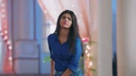 Yeh Rishta Kya Kehlata Hai S67E720 Akshara Learns Aarohi's Intent Full Episode