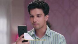 Yeh Rishta Kya Kehlata Hai S67E721 Abhimanyu's Offer for Aarohi Full Episode