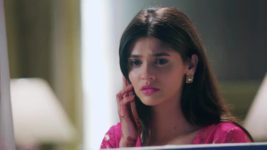 Yeh Rishta Kya Kehlata Hai S67E723 Manish's Stern Decision Full Episode