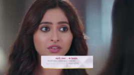 Yeh Rishta Kya Kehlata Hai S67E724 Akshara Rejects Aarohi's Plan Full Episode