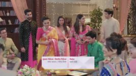 Yeh Rishta Kya Kehlata Hai S67E726 A Shocker for Akshara Full Episode