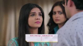 Yeh Rishta Kya Kehlata Hai S67E730 Mahima to Leave the House? Full Episode