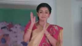 Yeh Rishta Kya Kehlata Hai S67E732 Akshara Feels Nervous Full Episode