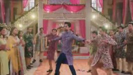 Yeh Rishta Kya Kehlata Hai S67E734 Neil Learns the Truth Full Episode