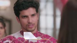 Yeh Rishta Kya Kehlata Hai S67E735 Abhimanyu Comforts Neil Full Episode