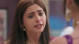 Yeh Rishta Kya Kehlata Hai S67E736 Akshara Is Exasperated Full Episode