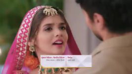 Yeh Rishta Kya Kehlata Hai S67E738 Abhimanyu, Akshara's Fresh Start Full Episode