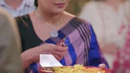 Yeh Rishta Kya Kehlata Hai S67E739 Akshara Is Surprised Full Episode