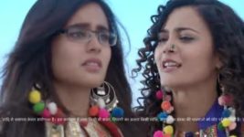 Yeh Rishtey Hain Pyaar Ke S01E03 Abeer Tricks Mishti Full Episode