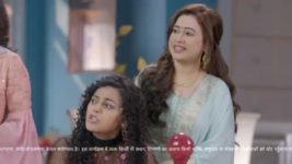 Yeh Rishtey Hain Pyaar Ke S01E04 Naman Threatens Rajeshri Full Episode