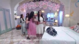 Yeh Rishtey Hain Pyaar Ke S01E05 Abeer Bumps into Mishti Full Episode