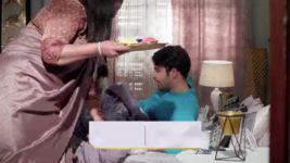 Yeh Rishtey Hain Pyaar Ke S01E07 Naman's Evil Intentions Full Episode