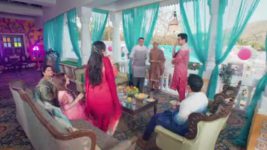 Yeh Rishtey Hain Pyaar Ke S01E08 Rajshri's Shocking Revelation Full Episode