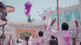 Yeh Rishtey Hain Pyaar Ke S01E09 Abeer Thrashes Naman Full Episode