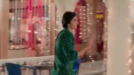 Yeh Rishtey Hain Pyaar Ke S01E101 Mishti Ignores Abir Full Episode