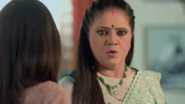 Yeh Rishtey Hain Pyaar Ke S01E102 Meenakshi's Shocking Demand Full Episode