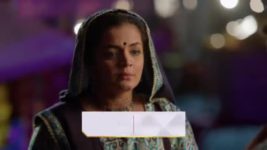 Yeh Rishtey Hain Pyaar Ke S01E103 Abir, Mishti Share a Kiss Full Episode