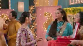 Yeh Rishtey Hain Pyaar Ke S01E105 Meenakshi Threatens Mishti Full Episode