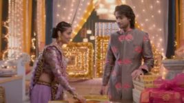 Yeh Rishtey Hain Pyaar Ke S01E106 Mishti's Ingenious Plan Full Episode