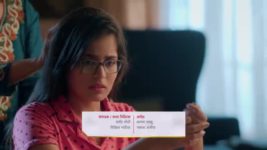 Yeh Rishtey Hain Pyaar Ke S01E107 Mishti Creates a Scene Full Episode