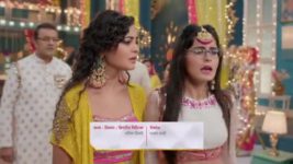 Yeh Rishtey Hain Pyaar Ke S01E108 Mishti Does the Unthinkable Full Episode