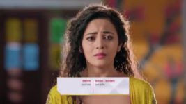 Yeh Rishtey Hain Pyaar Ke S01E109 Meenakshi Plays Her Trump Card? Full Episode