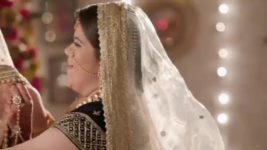 Yeh Rishtey Hain Pyaar Ke S01E111 Kunal Absconds from the Wedding? Full Episode