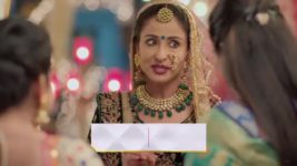 Yeh Rishtey Hain Pyaar Ke S01E112 Parul's Shocking Revelation Full Episode