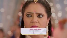 Yeh Rishtey Hain Pyaar Ke S01E114 Abir's Race Against Time Full Episode