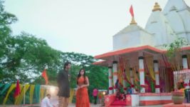 Yeh Rishtey Hain Pyaar Ke S01E116 Kunal, Kuhu Get Married Full Episode