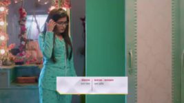 Yeh Rishtey Hain Pyaar Ke S01E118 Mishti Teases Abir Full Episode