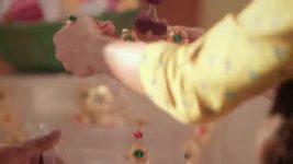 Yeh Rishtey Hain Pyaar Ke S01E12 Meenakshi Shocks the Maheshwaris Full Episode