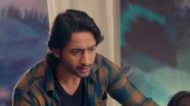 Yeh Rishtey Hain Pyaar Ke S01E120 Kuhu Loathes Mishti Full Episode