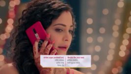 Yeh Rishtey Hain Pyaar Ke S01E121 Abir's Romantic Surprise Full Episode