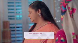 Yeh Rishtey Hain Pyaar Ke S01E122 Mishti to Propose? Full Episode