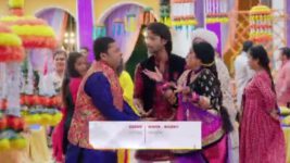 Yeh Rishtey Hain Pyaar Ke S01E124 Mishti Confesses Her Love Full Episode