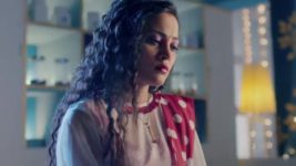 Yeh Rishtey Hain Pyaar Ke S01E125 Abir, Mishti's Late-night Romance Full Episode