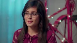 Yeh Rishtey Hain Pyaar Ke S01E126 Abir, Mishti's Secret Night Out Full Episode