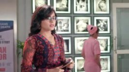 Yeh Rishtey Hain Pyaar Ke S01E128 The Raajvansh's Welcome Ganesha Full Episode