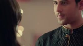 Yeh Rishtey Hain Pyaar Ke S01E129 Abir, Mishti's Sizzling Chemistry Full Episode