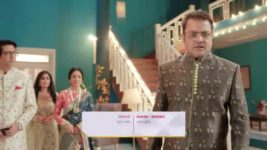 Yeh Rishtey Hain Pyaar Ke S01E13 Abeer Is Heartbroken Full Episode