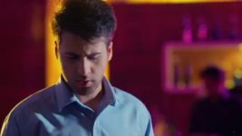 Yeh Rishtey Hain Pyaar Ke S01E130 Mishti Plans a Surprise Full Episode