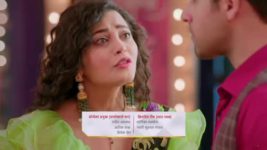 Yeh Rishtey Hain Pyaar Ke S01E131 Abir Is in a Dilemma Full Episode